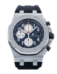 Pre-Owned Audemars Piguet Royal Oak Offshore Watch